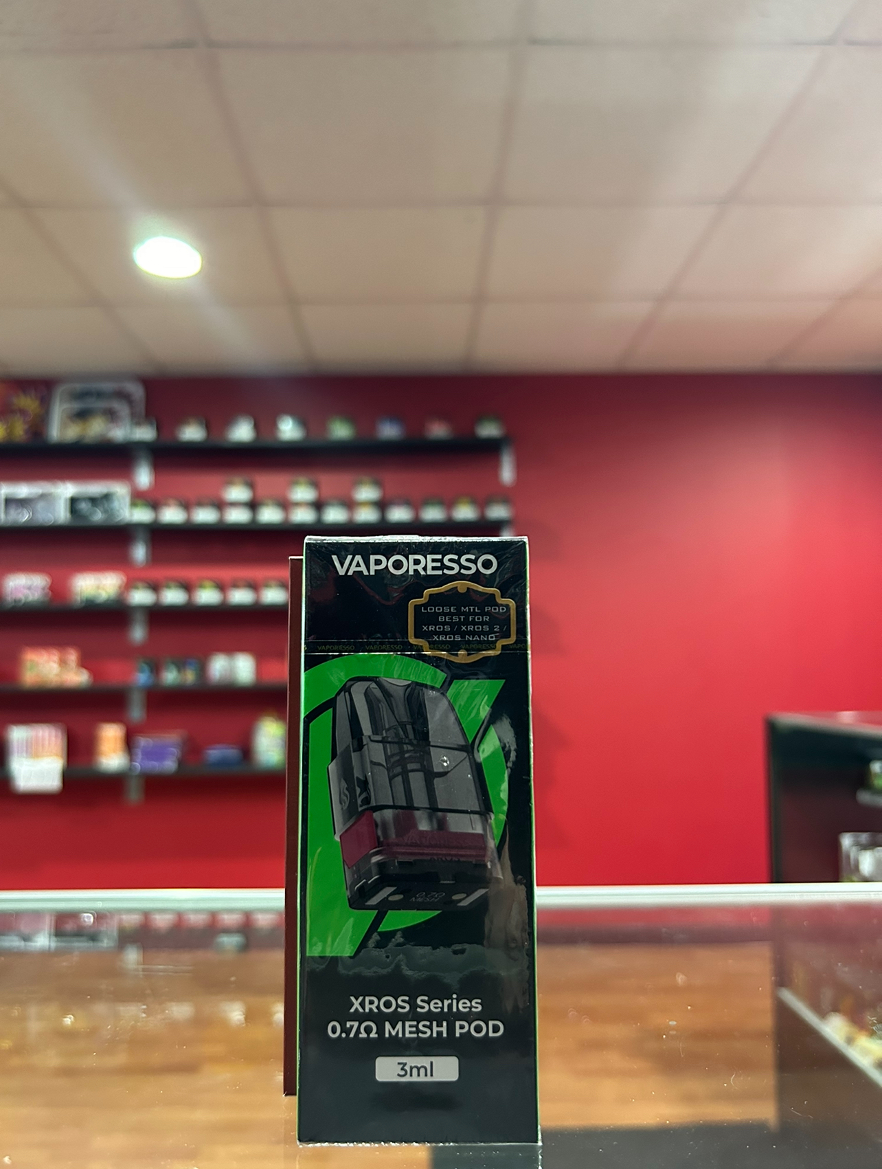 000B6E22-910A-419C-8E3F-0EA34109215E_1_201_a