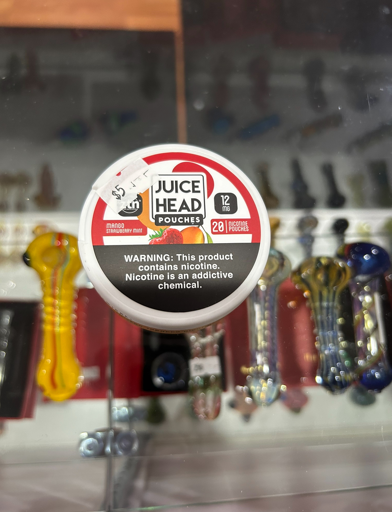 01213981-FB3E-4404-A6B3-0ACAE8E5302E_1_201_a