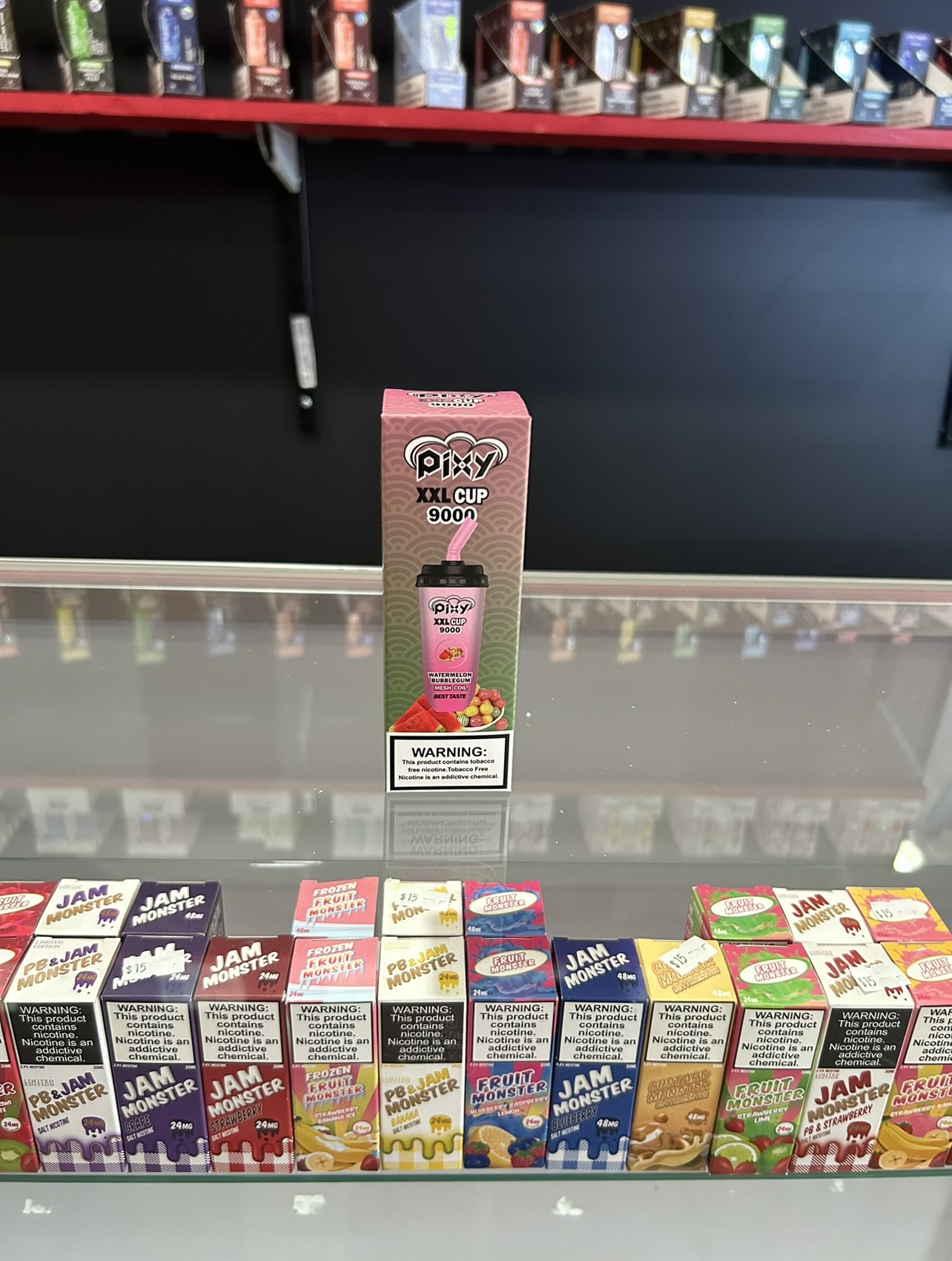 04CF2E24-51BC-4AC6-AA06-D2B44535FEBF_1_201_a