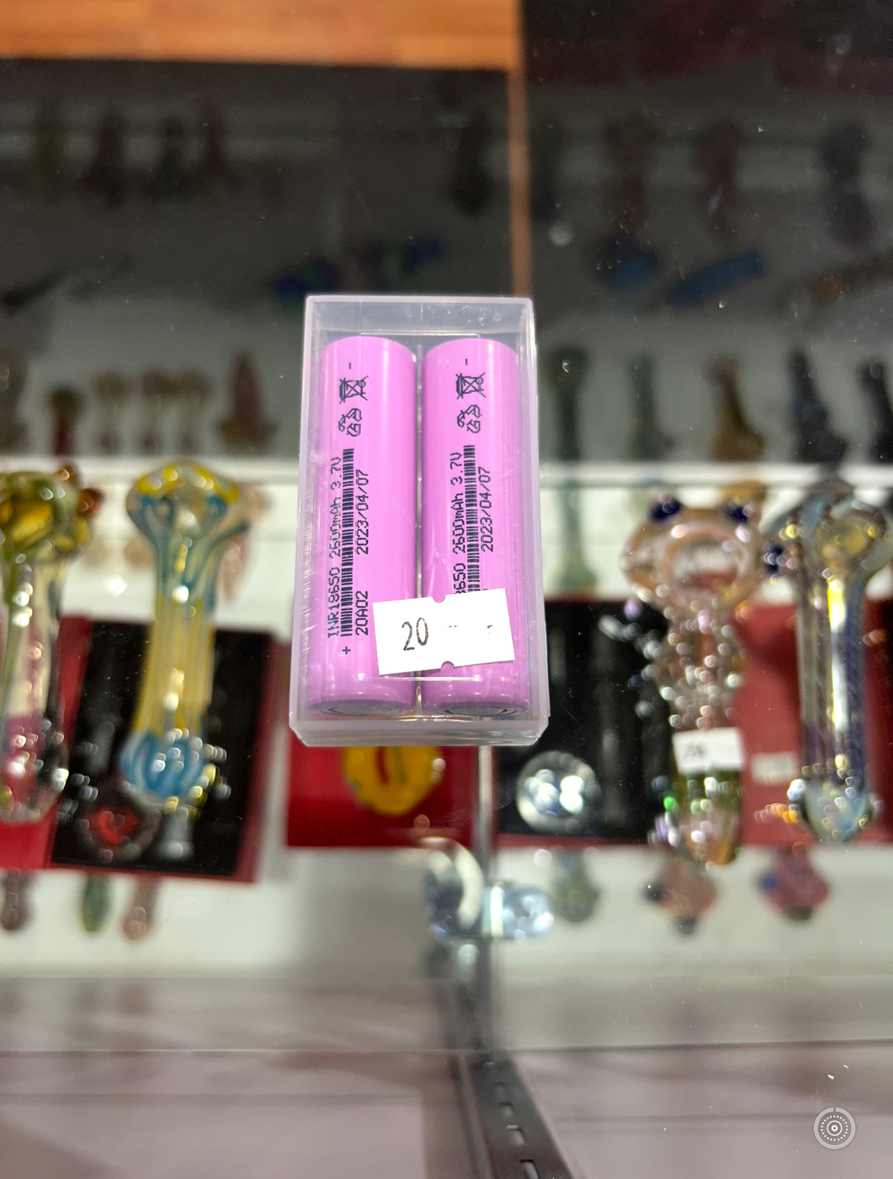 086C17CA-54B0-427C-BDE7-7BEC4232FDA4_1_201_a