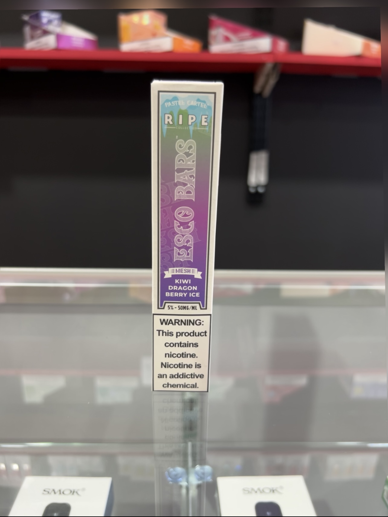 0AE7FCC5-4170-49C8-9902-4DA6DDB09AFF_1_201_a