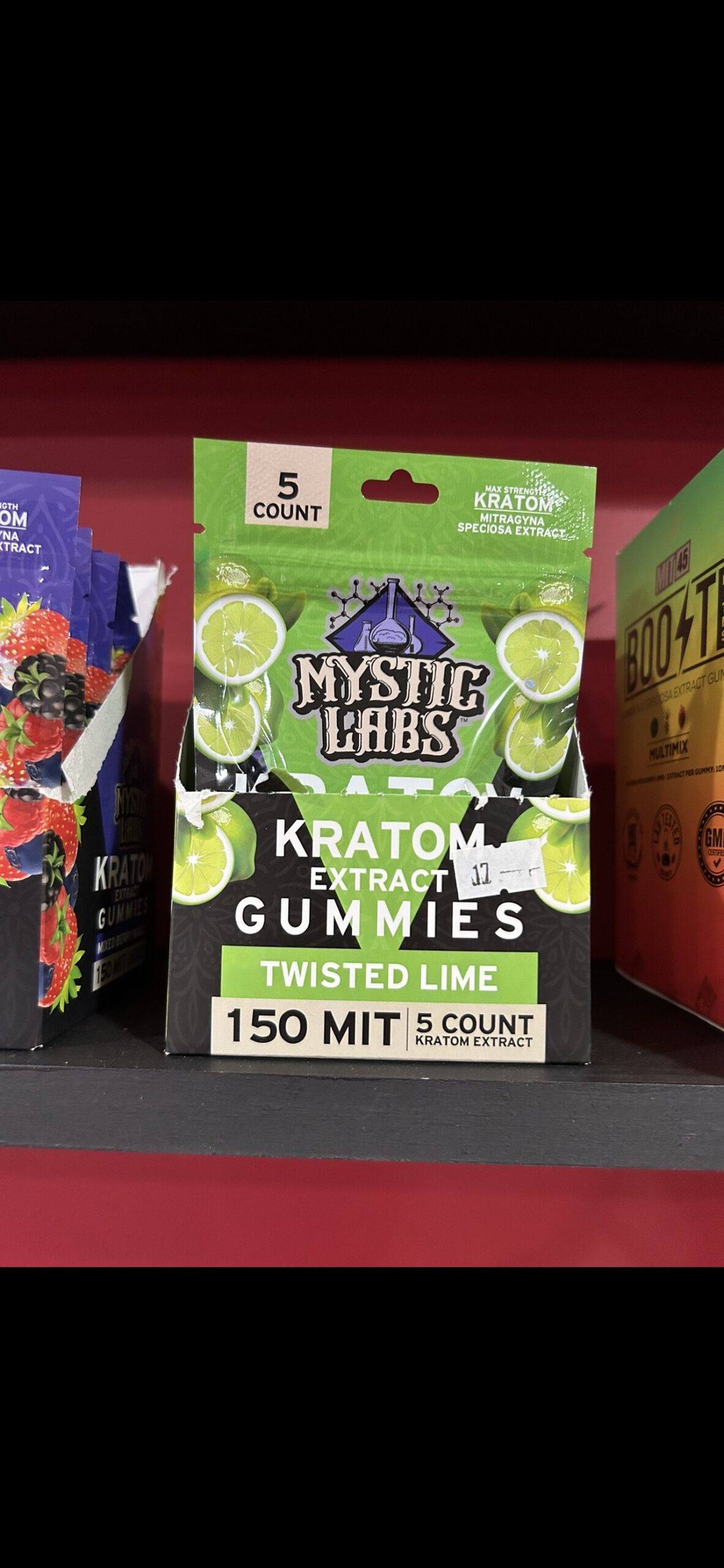 0B8A4212-6D76-4F15-B862-0EC61C169DFD_1_101_o