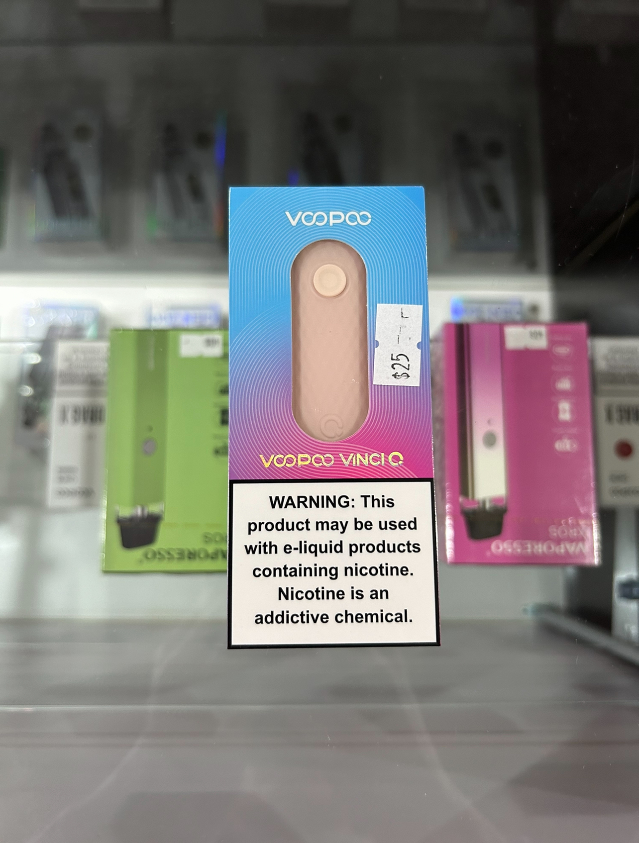 0CC4B445-43EC-451B-8750-AF22F6C53FE0_1_201_a