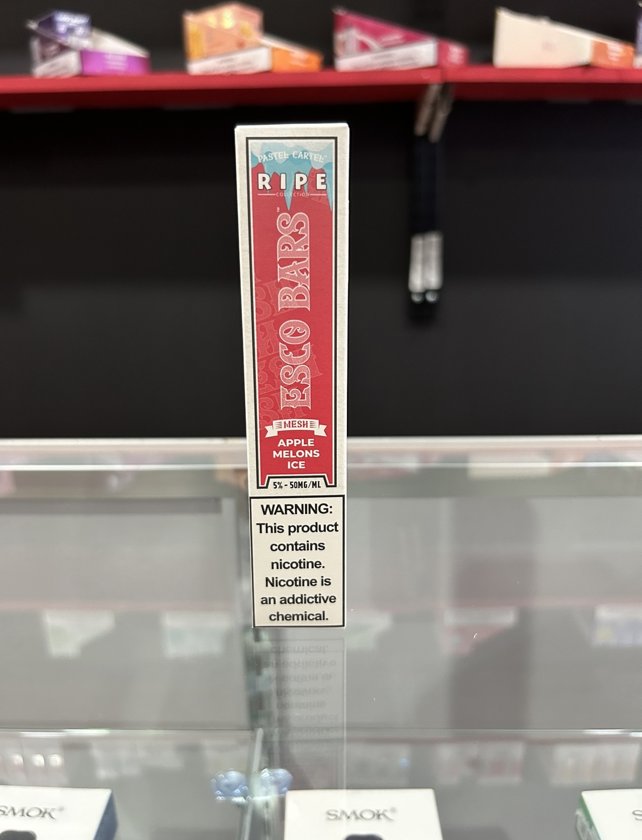 0D6DF9C4-D02C-44C8-9DBD-6D0B150CCB06_1_201_a