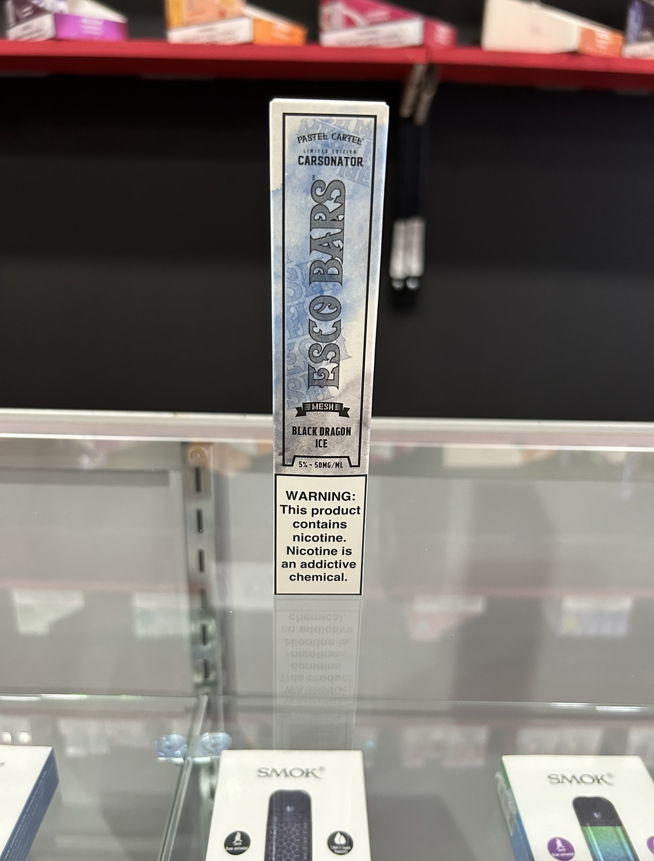 0F9821DC-A39E-417C-994D-2AB700C63BC3_1_201_a