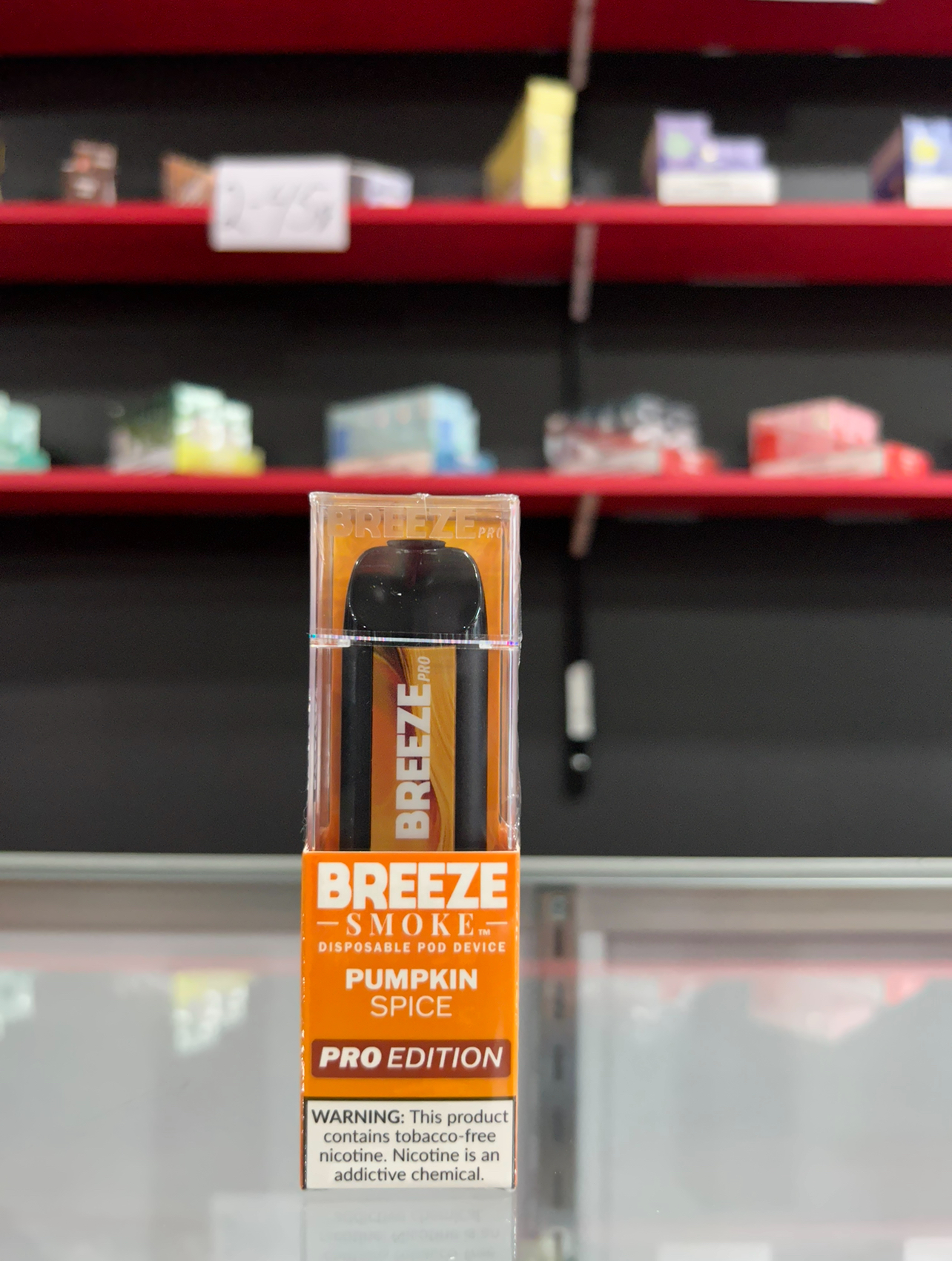 12BFEDA6-46EC-4D3C-9308-4E2476B49662_1_201_a