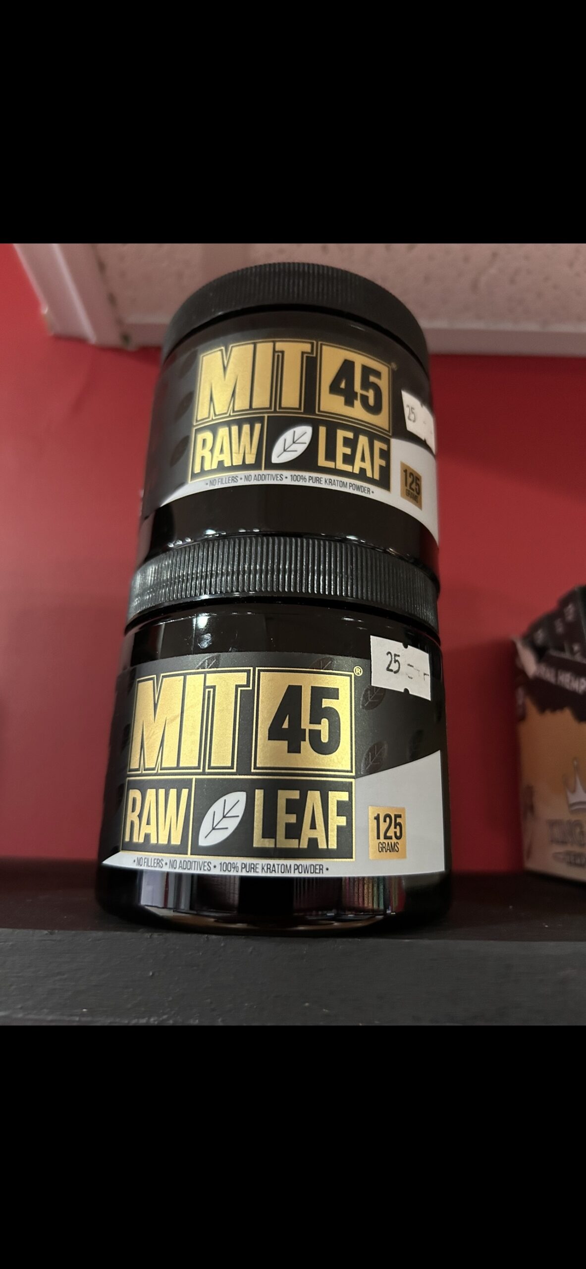 12D59650-065F-433A-ABE3-1528B3ADA094_1_101_o