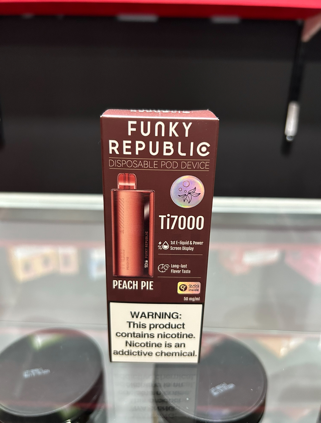 133B7E34-39BE-4952-8A63-6C677DF00F2B_1_201_a