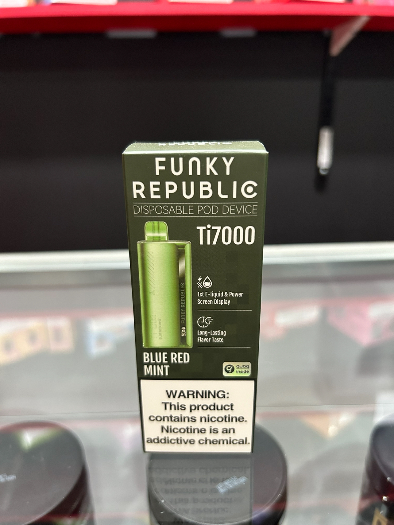 17320655-B160-46E1-A955-058114A6088B_1_201_a