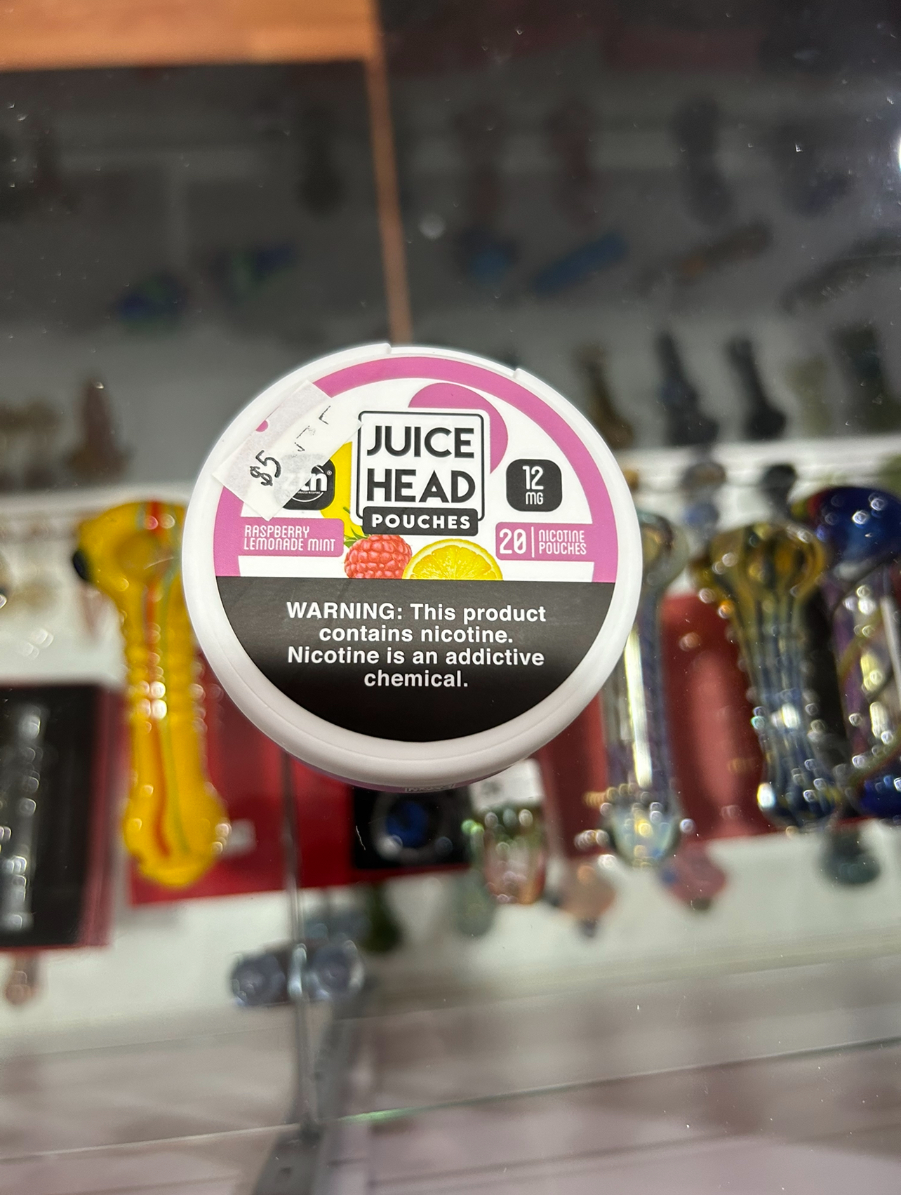 1B32812F-3079-457F-B4F6-2296DB2D14C0_1_201_a