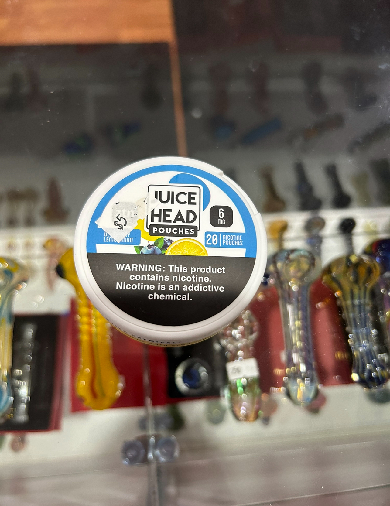 1B64CD39-E766-4755-ABDC-F2ECB0E8F416_1_201_a