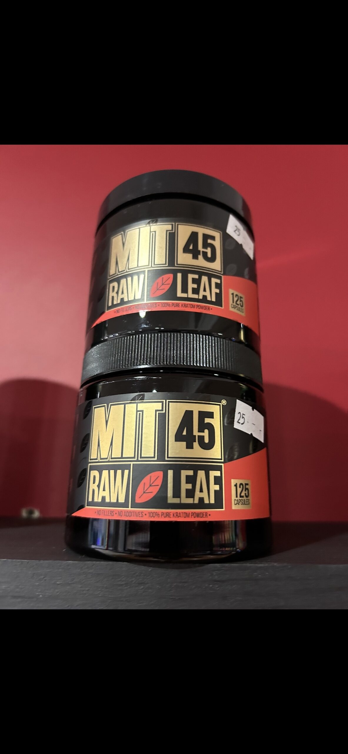 1B9138F8-7EC1-49AE-A110-34084CD828B7_1_101_o