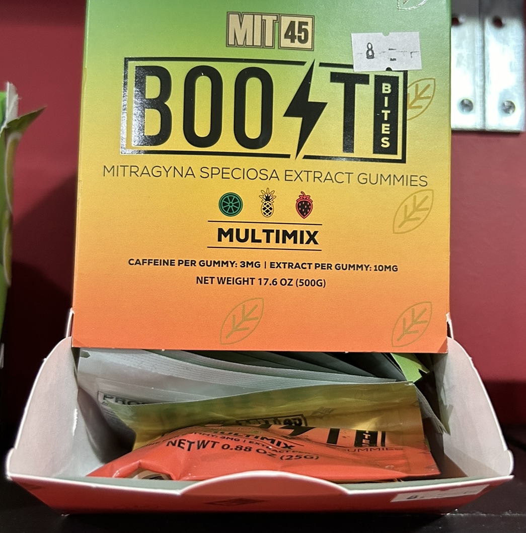 20BA9A56-C061-47F5-8892-4A93722C0199_1_201_a