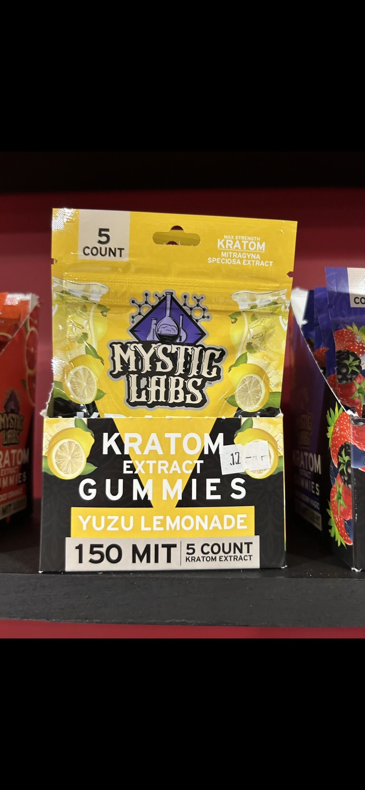 23D3DCB1-635C-44D6-B7C9-21781D1B5ACF_1_101_o