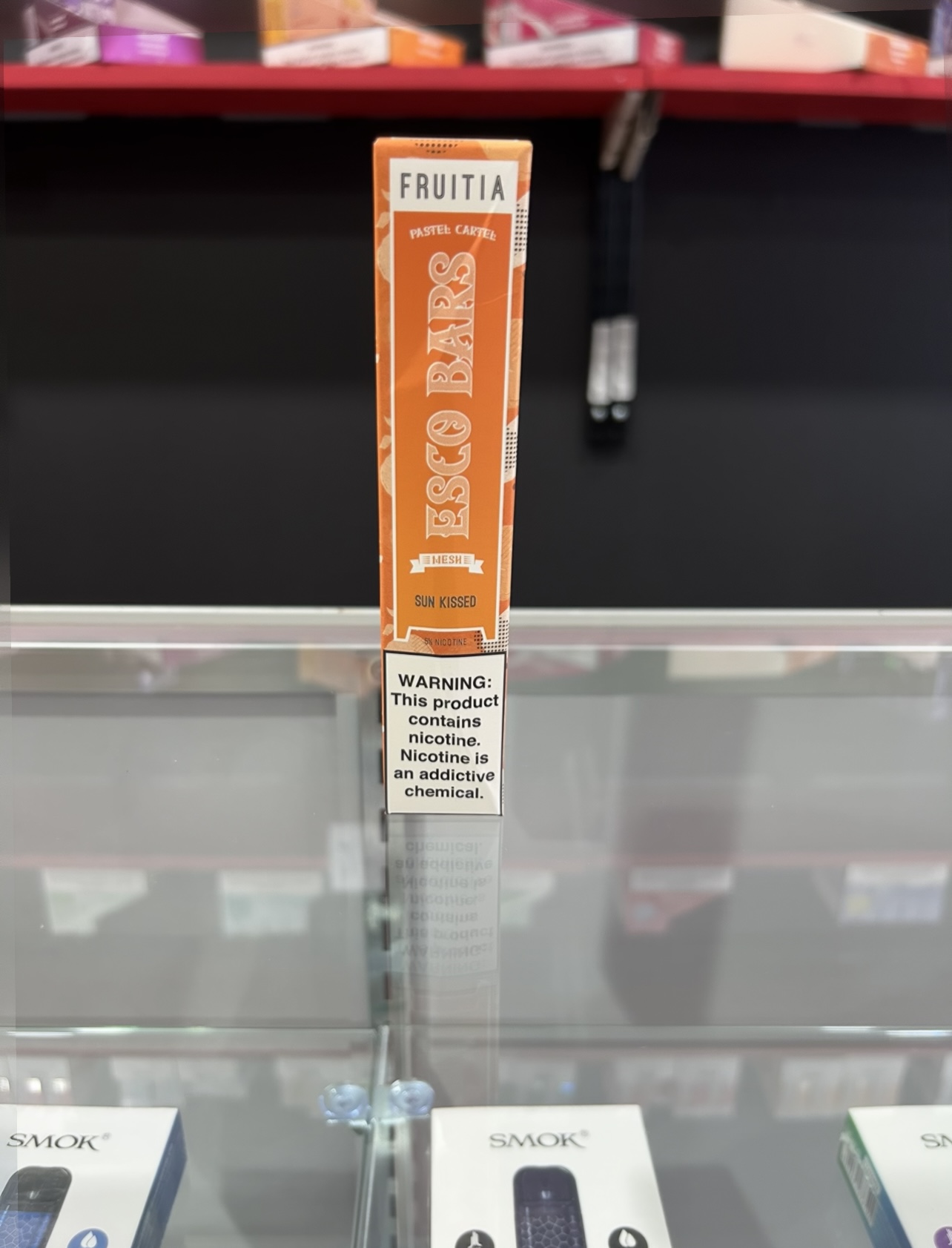 2741A01C-E5AC-4417-929D-39284DA50C50_1_201_a