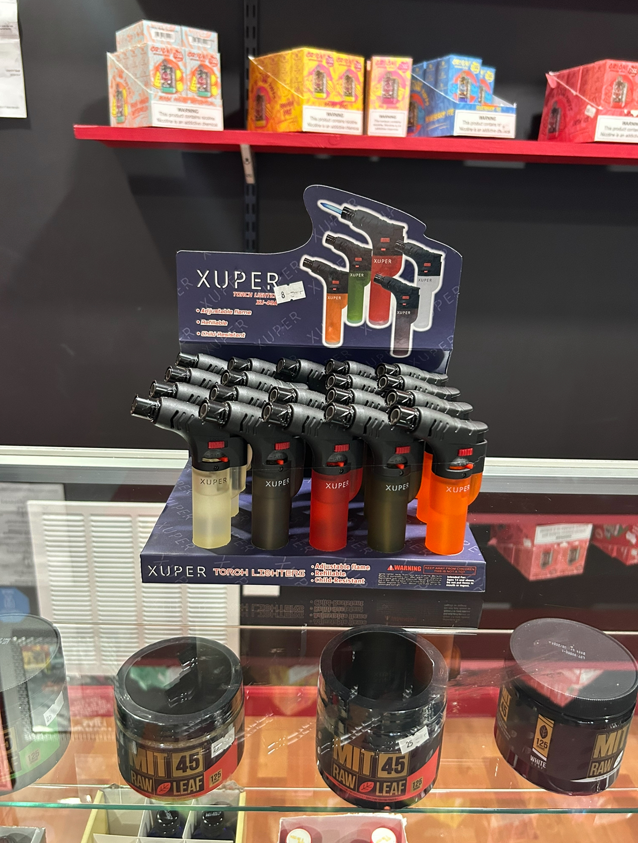 2DC912B5-B1C9-4DA7-9CD5-0F53DBA54310_1_201_a