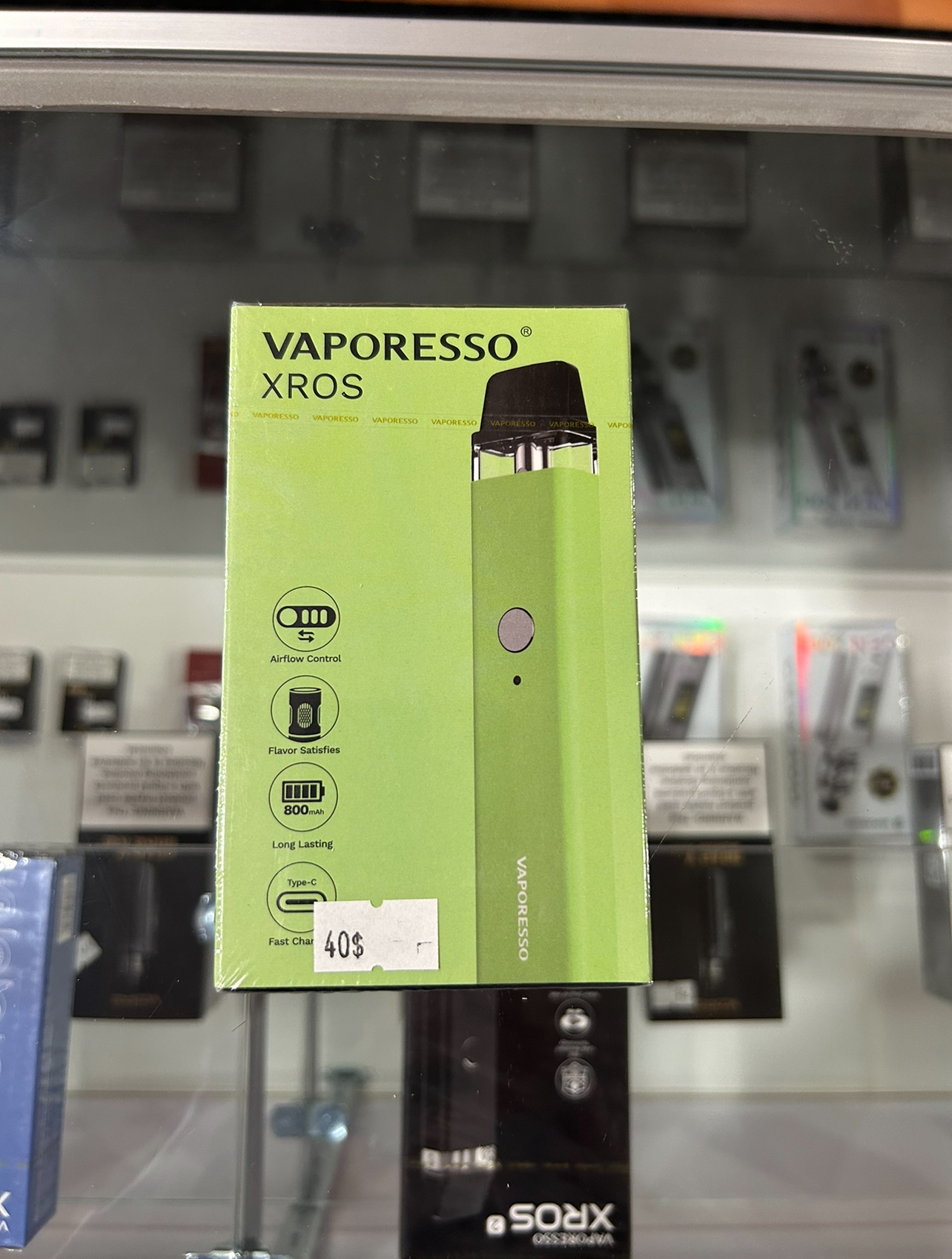 2EBAE6C2-7FE0-4F7C-9114-A3FC5AC14F01_1_201_a