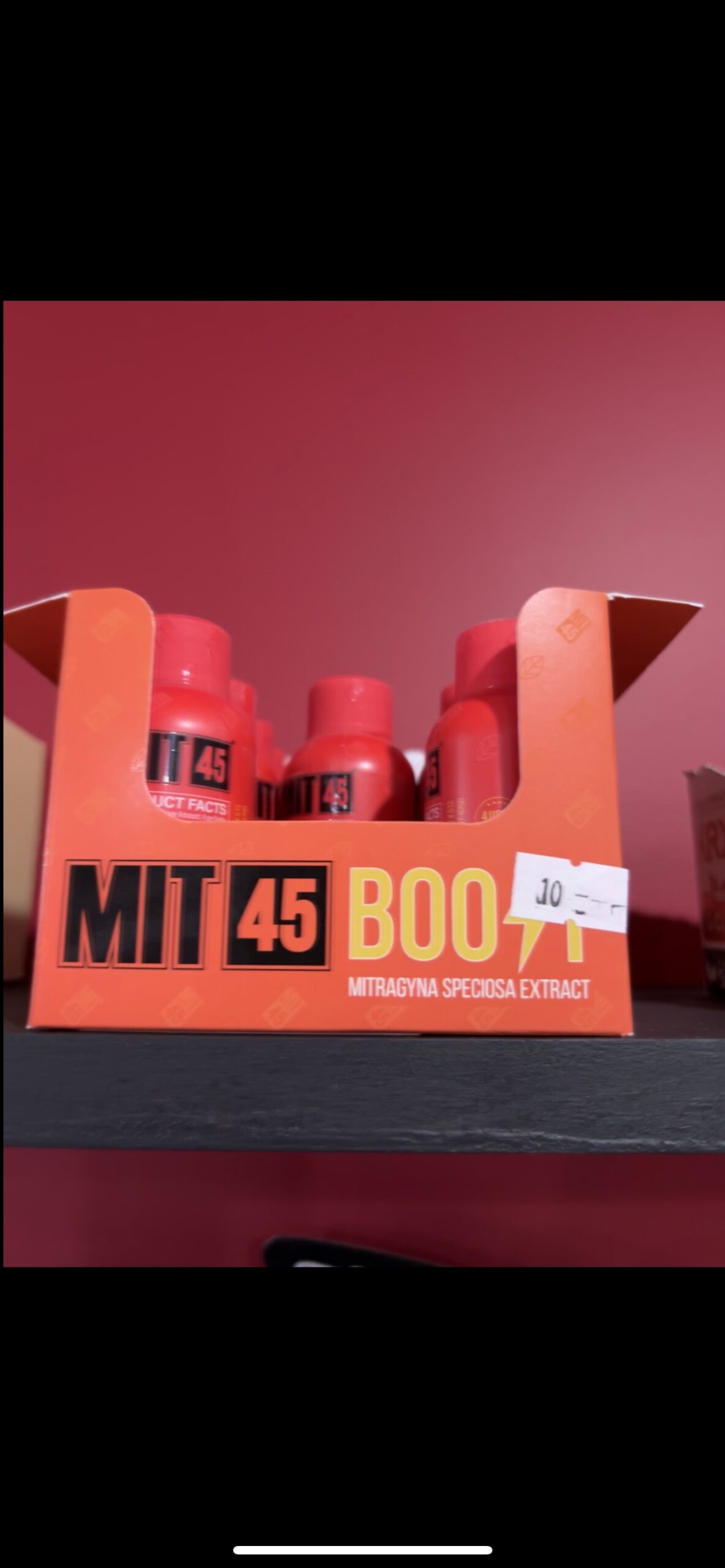 2EC86F71-EC64-4CB7-AD78-EA2D7F385A9E_1_101_o