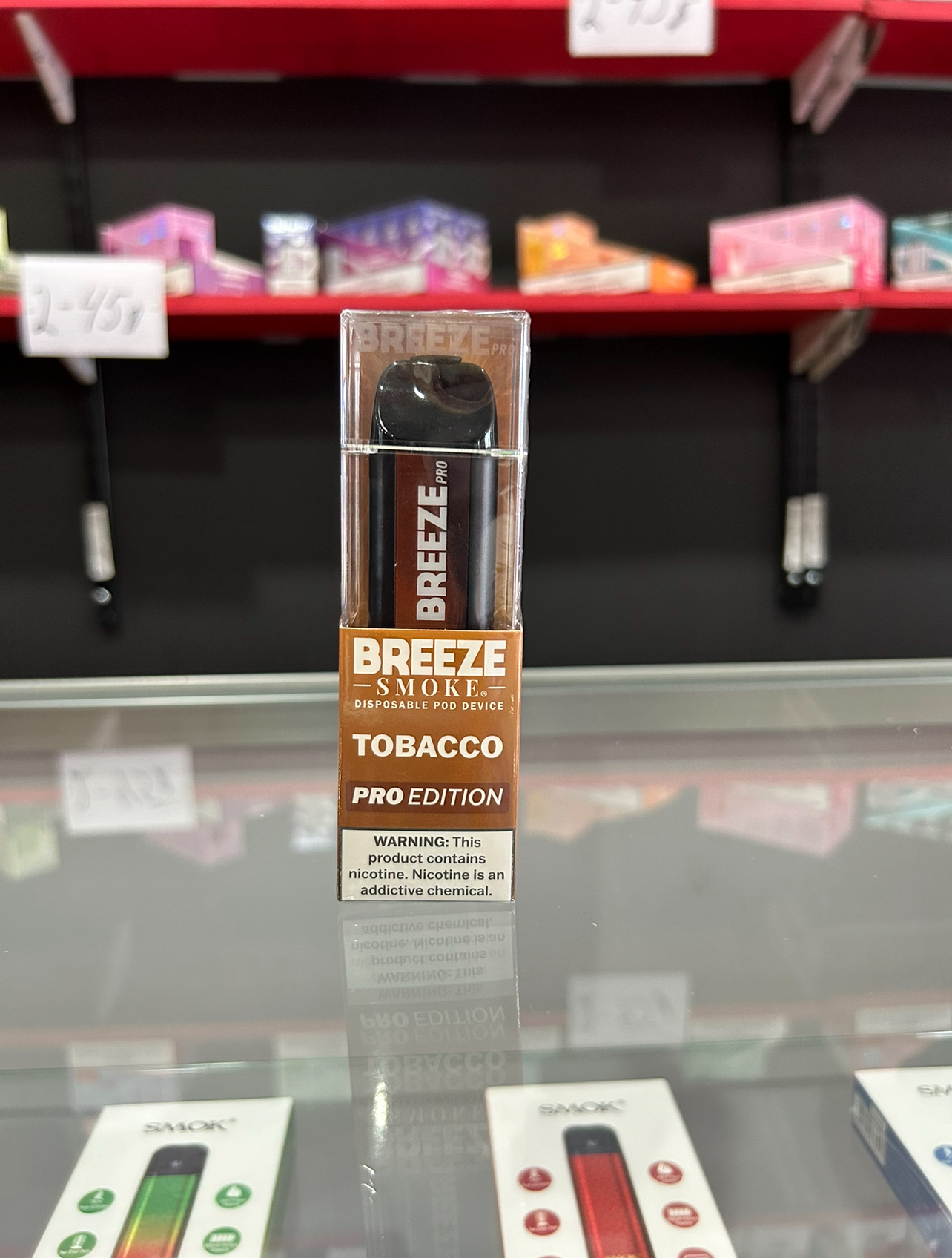 302A41D2-7299-4893-A95D-53B03EE04AA4_1_201_a