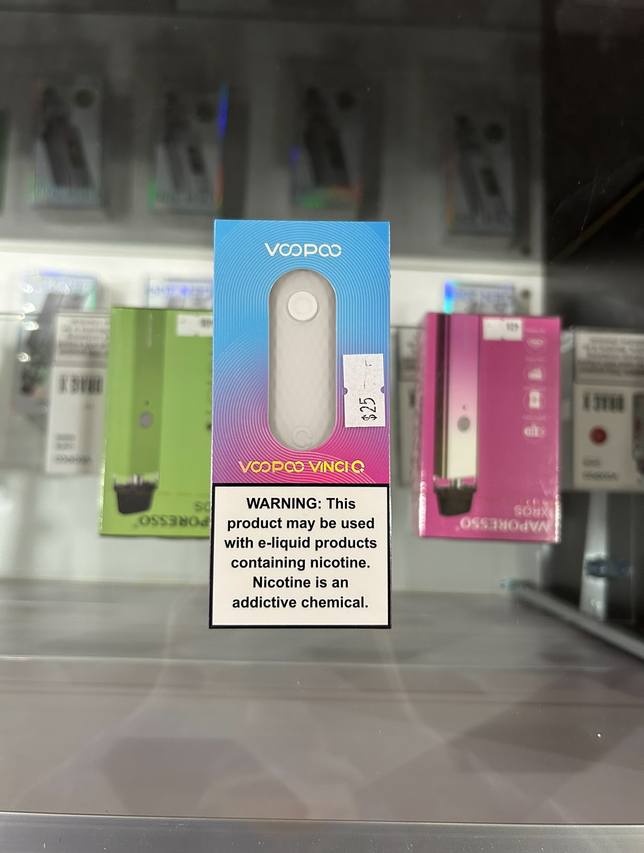 3152F2F8-A5E8-46F0-B0C3-E8F3C3145FF8_1_201_a