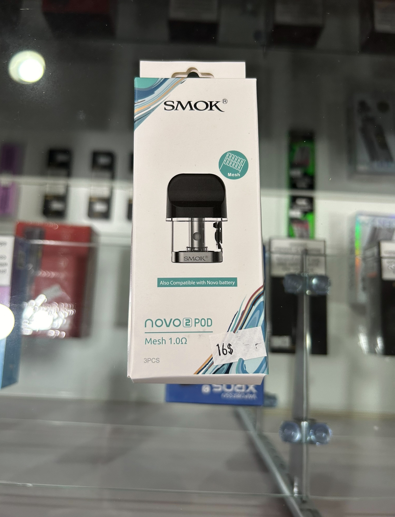 38E46939-8A75-404F-98FA-16941CAF8A40_1_201_a