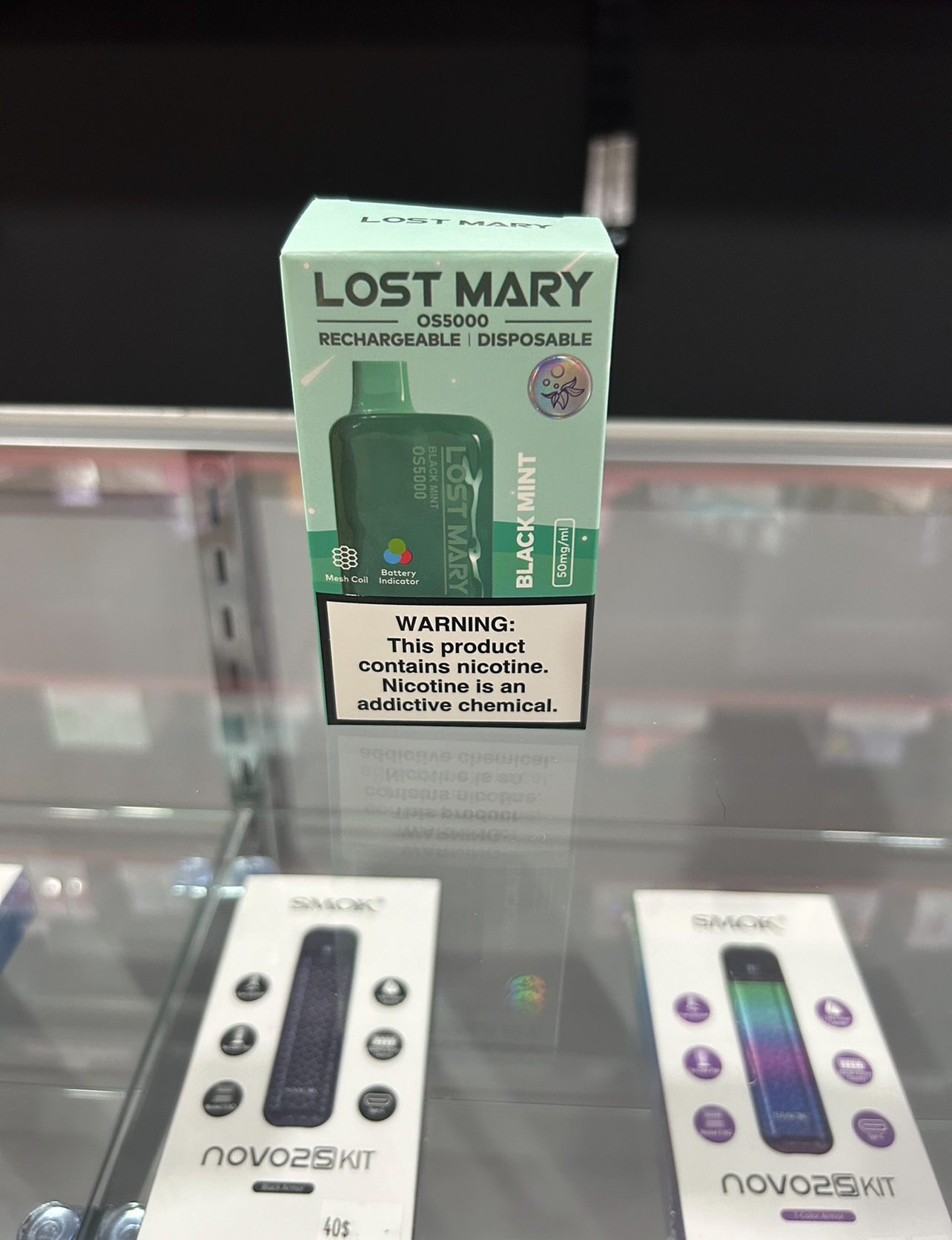 3BBB31FD-FD3A-4812-82CC-95C622EB3A70_1_201_a