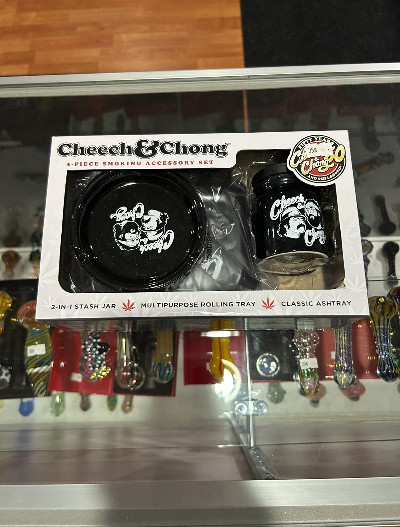 3CE9FB7B-383A-4C0C-A013-C1236B76E9A5_1_201_a