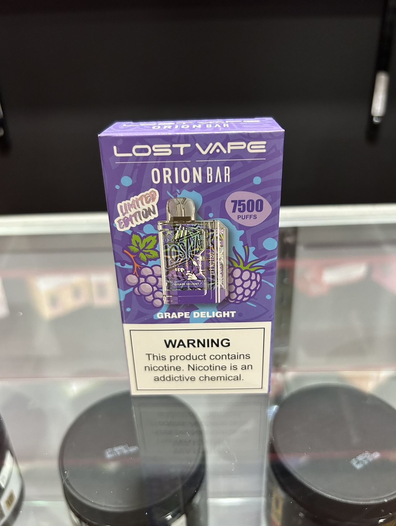 3E1497F4-62E3-4A5C-8DB0-B36C97C9856E_1_201_a