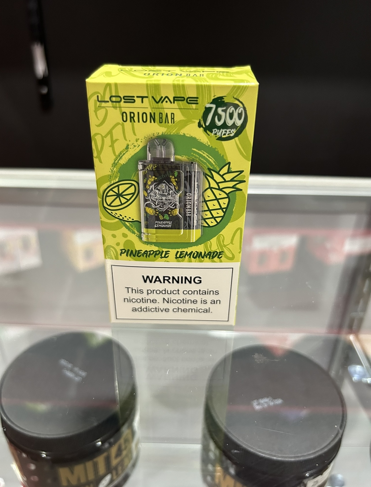 45FD7B89-216D-447C-9620-CDC4DEC0B984_1_201_a