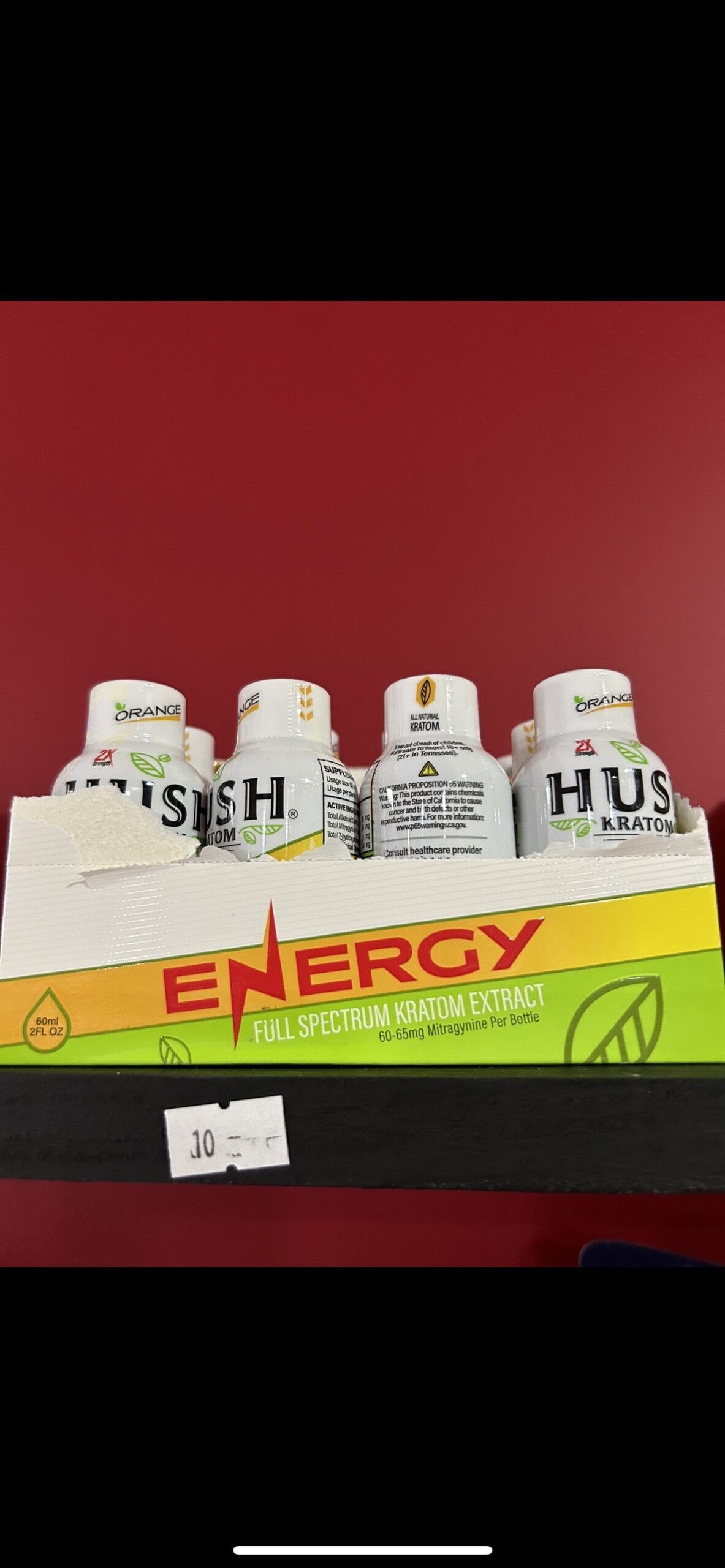 48083F91-2567-4511-B3E3-75ED1661729A_1_101_o