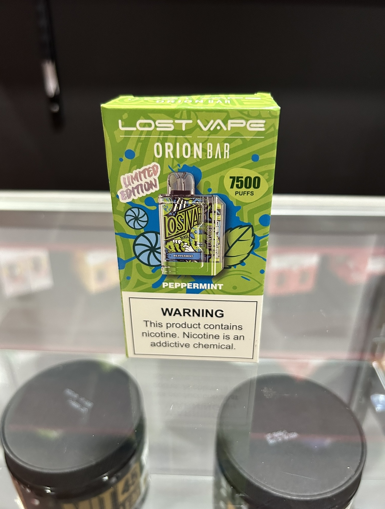 48AE89DA-B757-400B-A96D-154ACA9BC07F_1_201_a