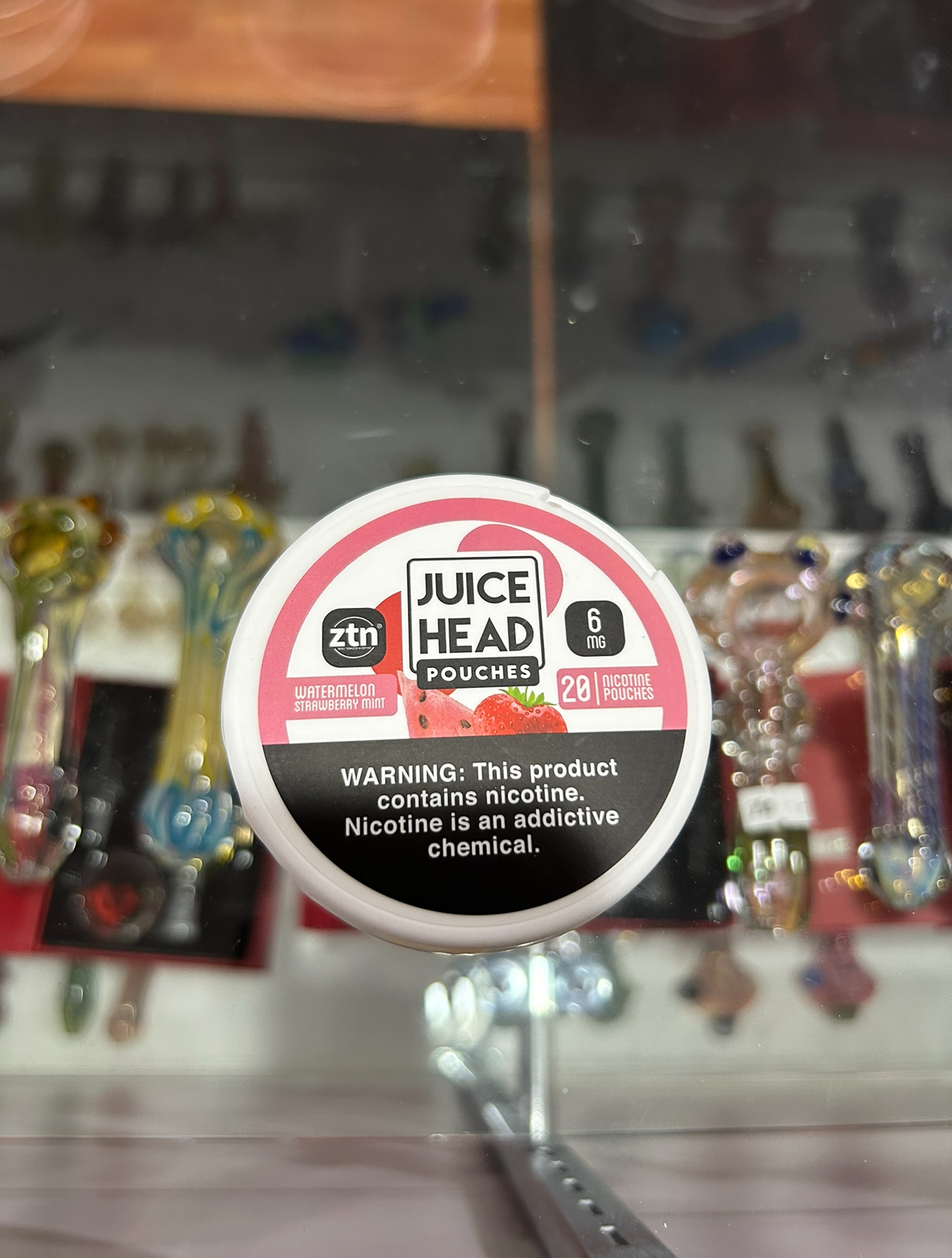 49634A31-DEE3-4BAE-8A8E-A7B72F0F4484_1_201_a