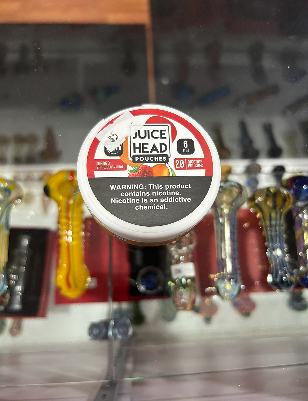 4A35FB85-0730-4389-BC03-3912B6EBD2B4_1_201_a