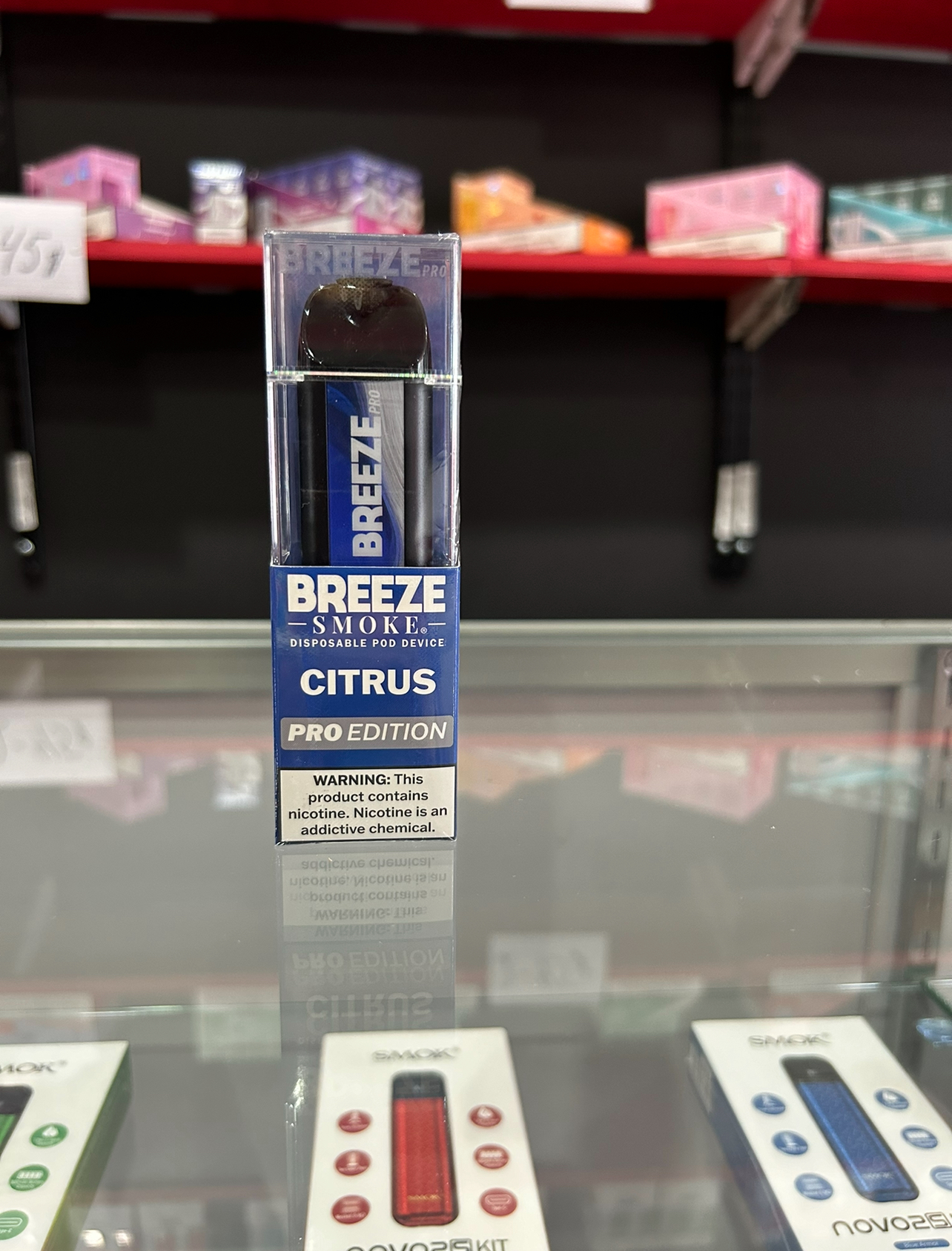 4B51F5F2-A7D2-449C-B6E4-2CB082FCE87C_1_201_a