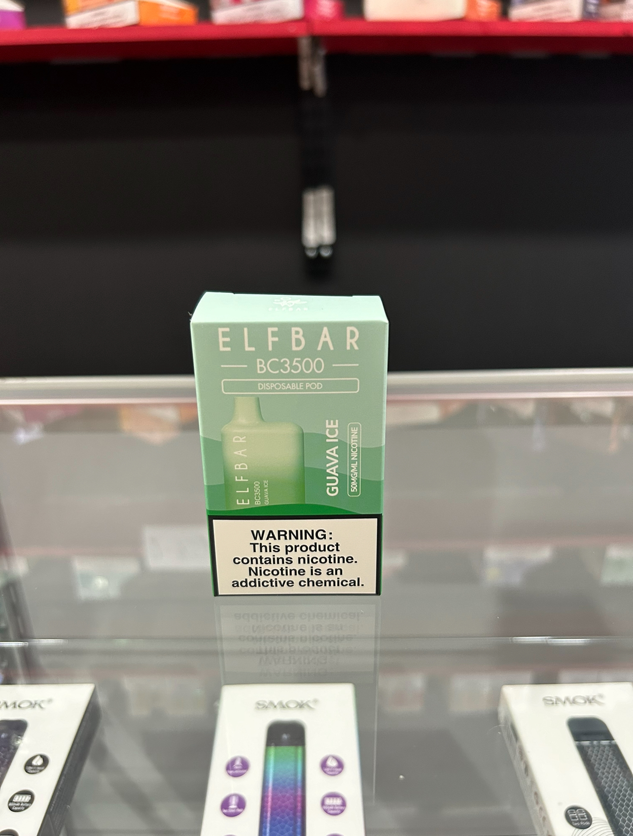 4BC526A0-2D4C-459D-8B71-A0C3EDED89C4_1_201_a