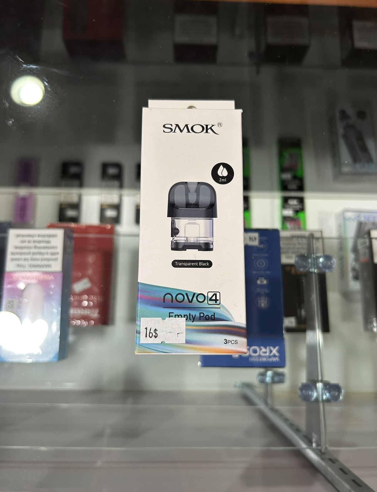 4BEE4D0D-78D3-4191-859C-5E17C0460AAF_1_201_a