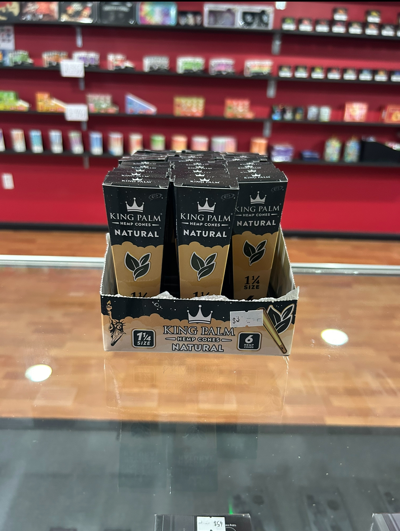 4C169EBF-B9A4-4029-B412-326DF5467CC9_1_201_a