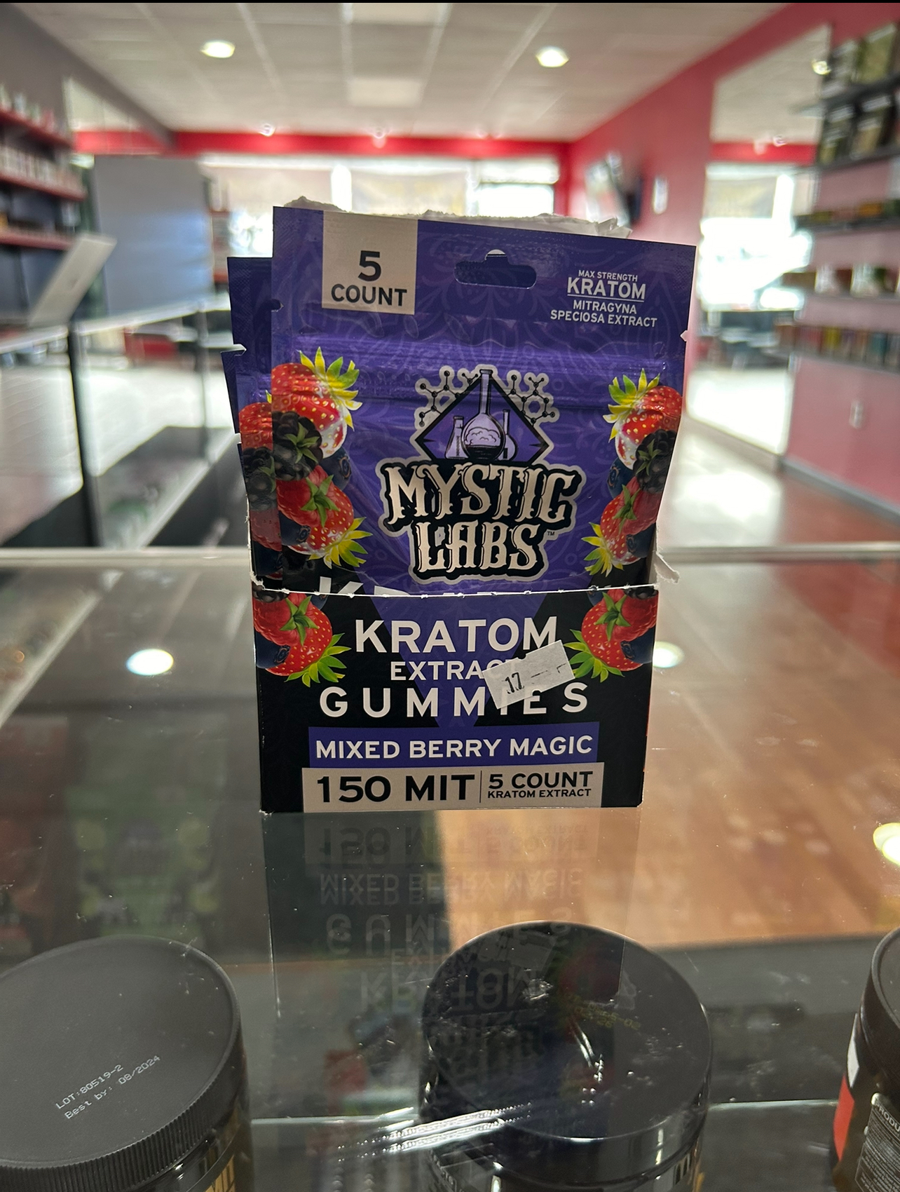 4F2EDB52-4CE4-4750-AF5B-F4A9DF91FA12_1_201_a