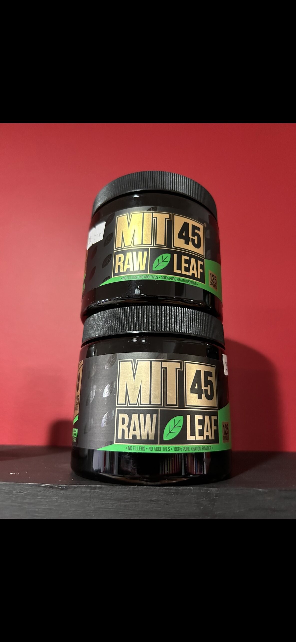 52392C6C-2374-42A6-8A3C-4E2050715B37_1_101_o