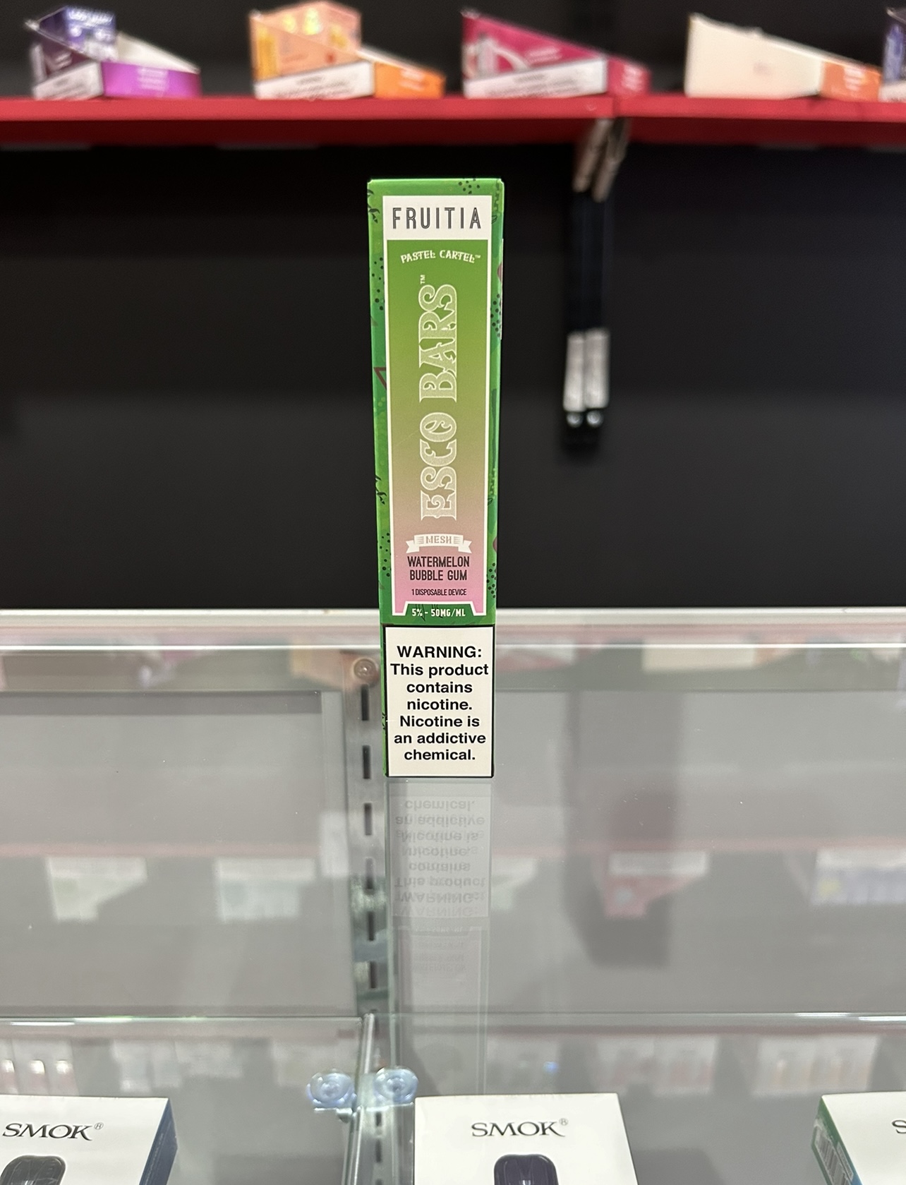 5261CCCB-FD37-4616-905C-B1BA27937517_1_201_a