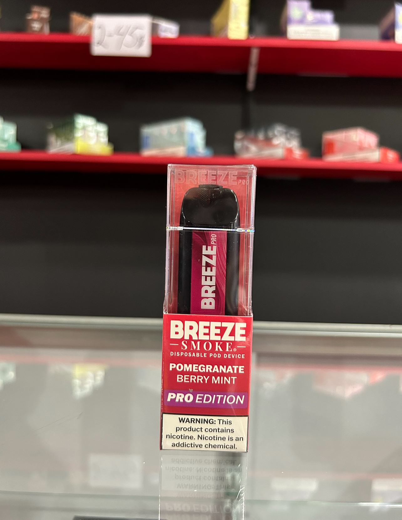 53975068-BF0D-4B7E-84FE-09665C5E86AC_1_201_a