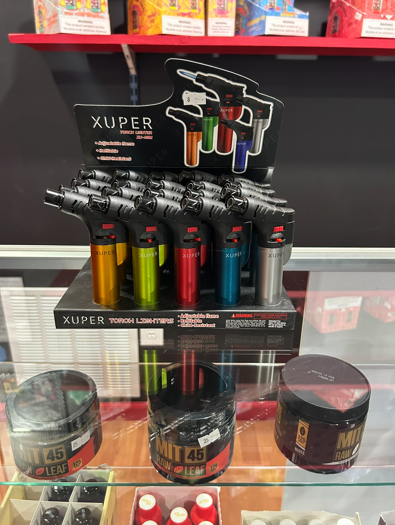 54934308-A176-4F55-92F2-0770375AA58D_1_201_a