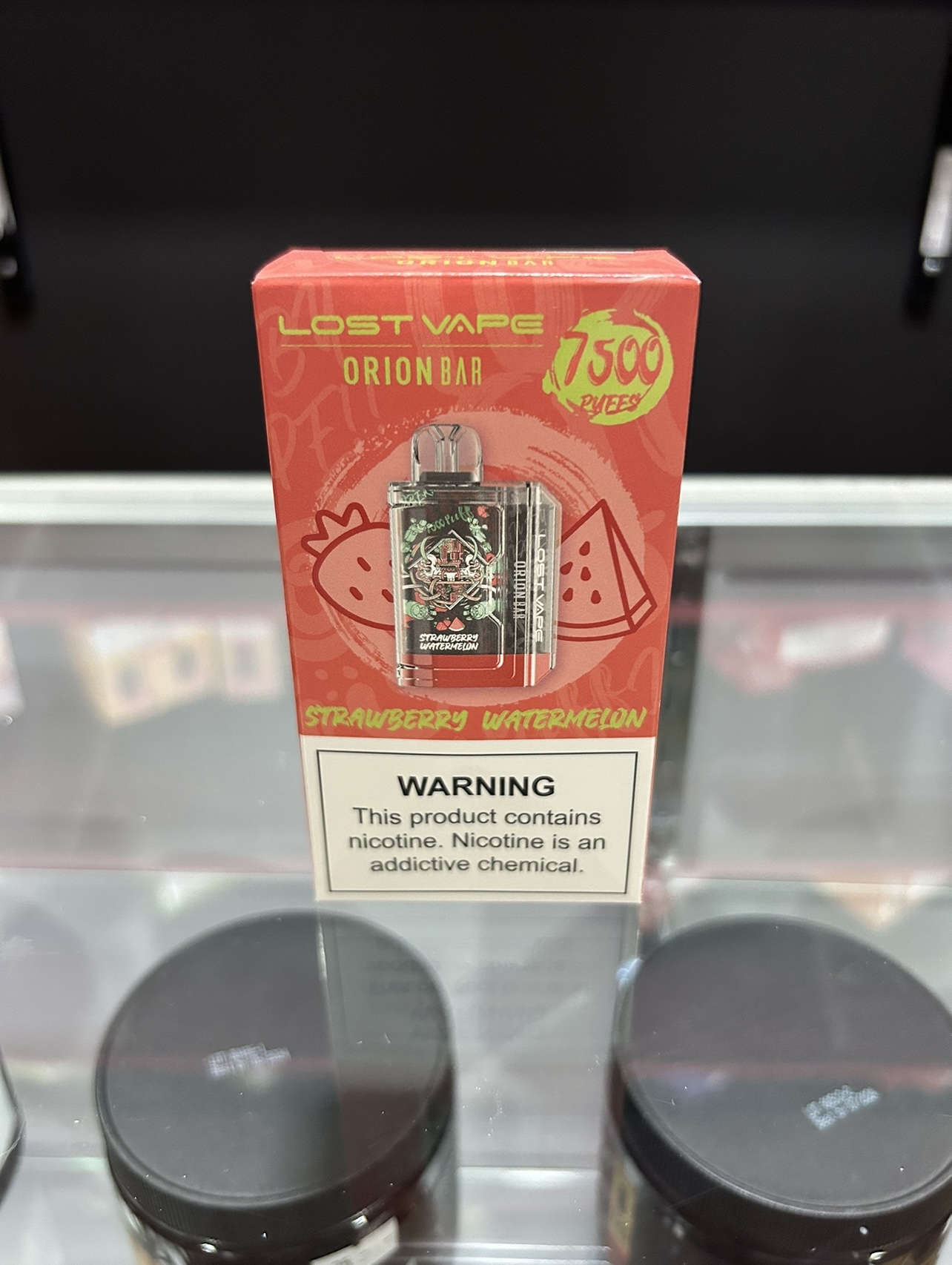 56145028-2539-4BBC-A1E1-26E04452A16A_1_201_a