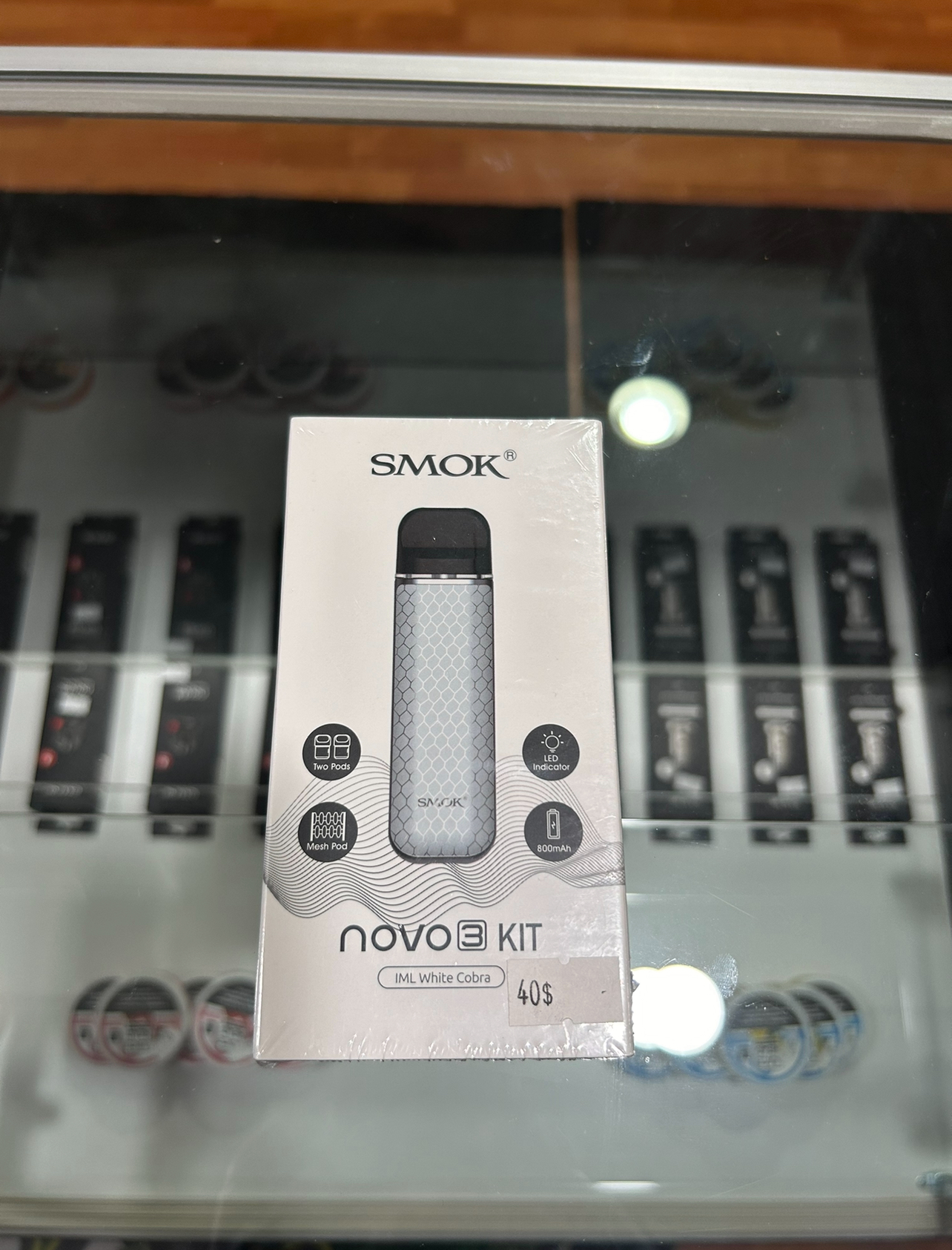 5694A696-72F6-4F93-B1B2-B7F0ED7B849C_1_201_a