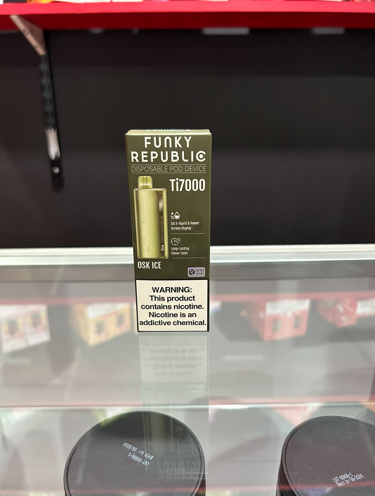 58DA7FF4-3414-4807-95E0-FA866F486354_1_201_a