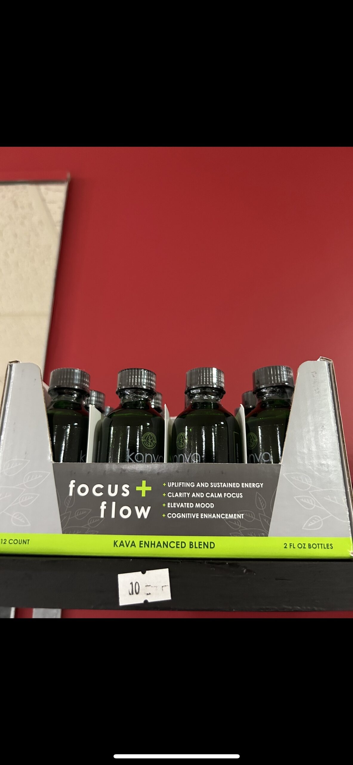 593D637C-FFCD-4E2F-B7C9-9011E3EFCCC9_1_101_o