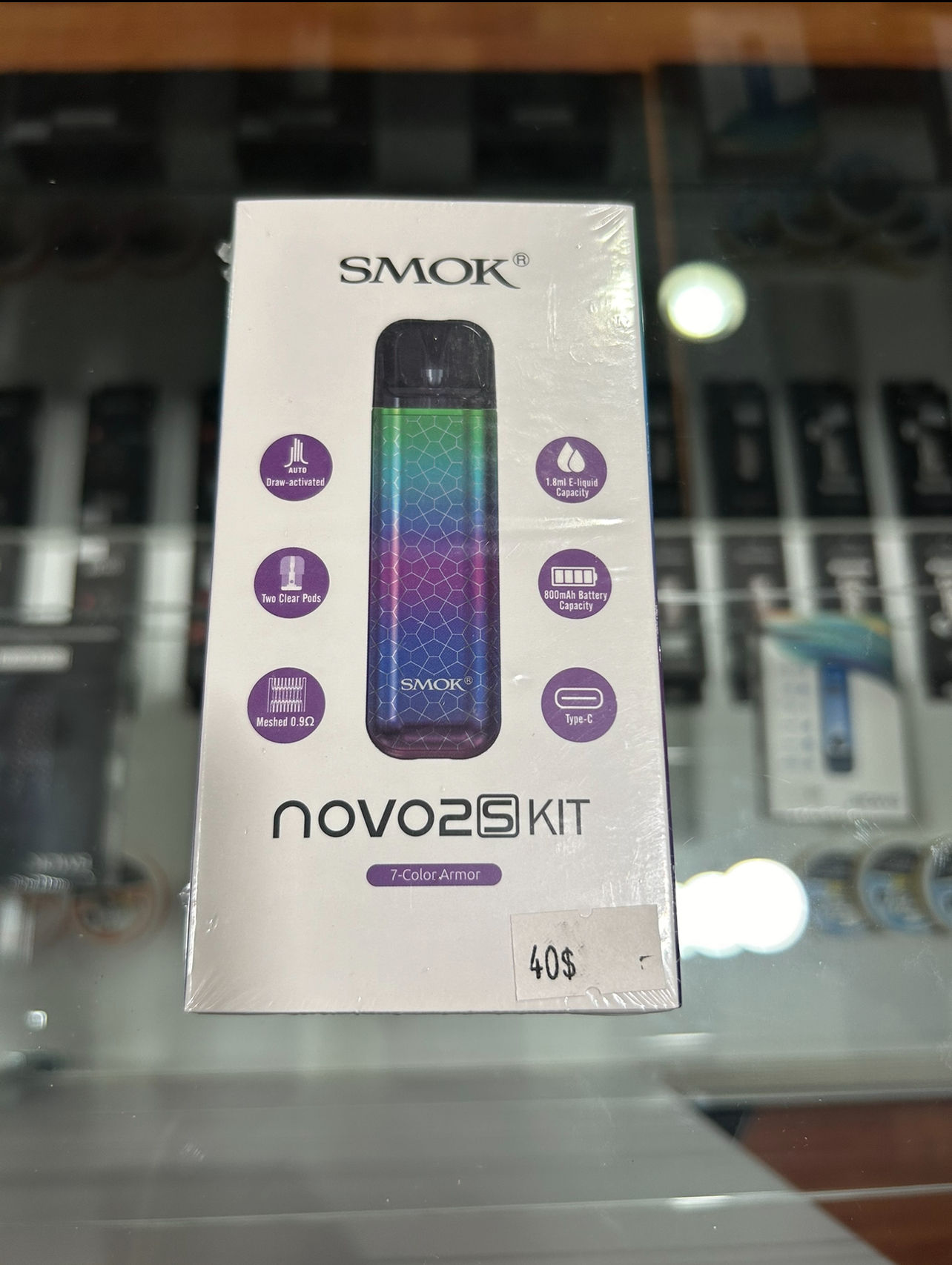 59673BD7-40A6-43B4-BE71-07E102140283_1_201_a