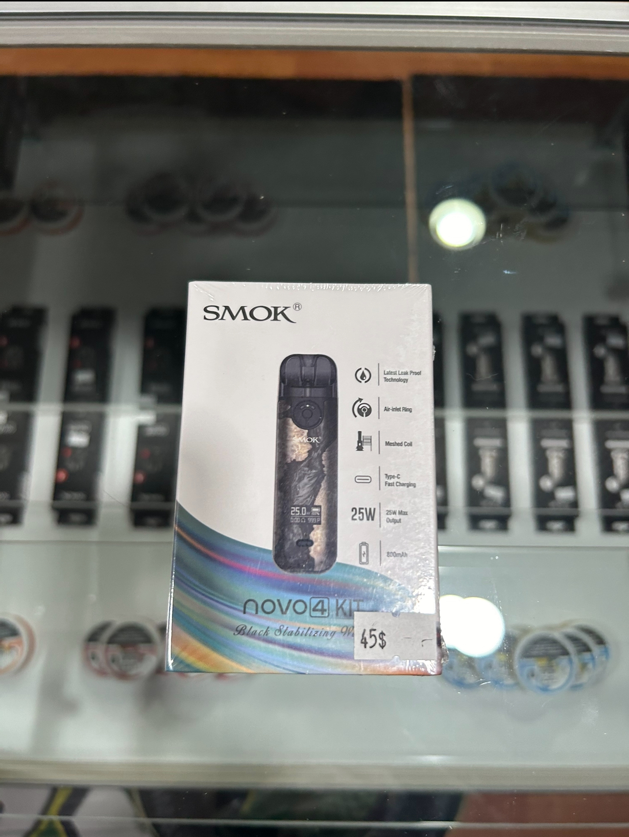 5A993F53-5E2F-4CC0-A2EA-14C10665DB1A_1_201_a