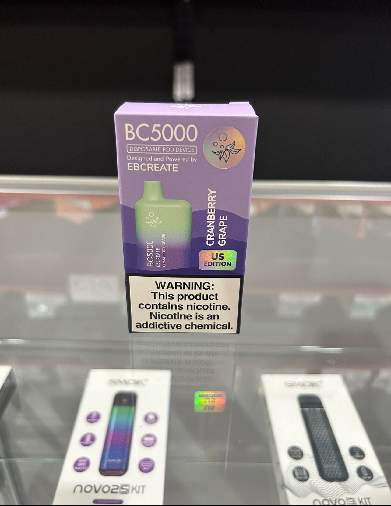 5B139C3B-8F2A-40FD-B3C4-4ACF457CACD5_1_201_a