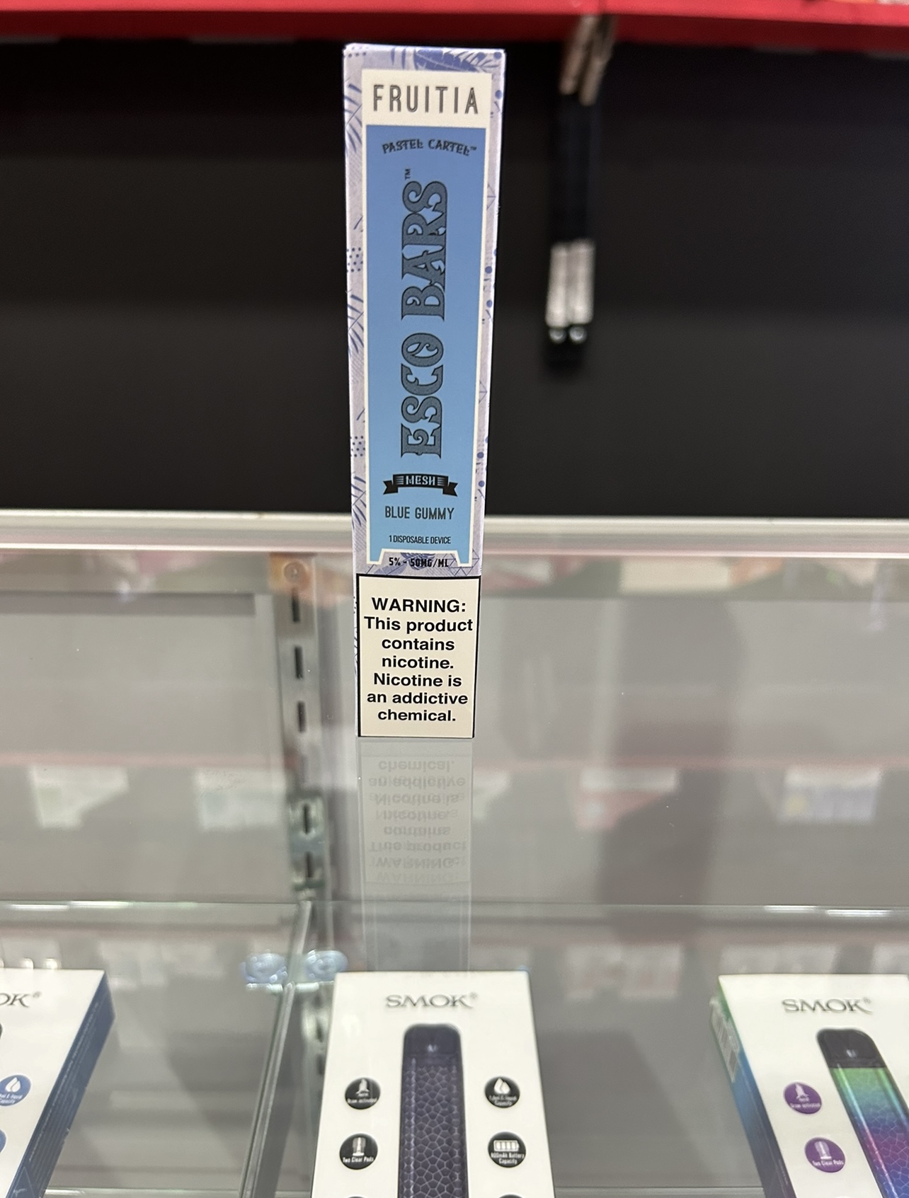 5D6CB628-6A1C-48A3-9954-554EA47849BA_1_201_a